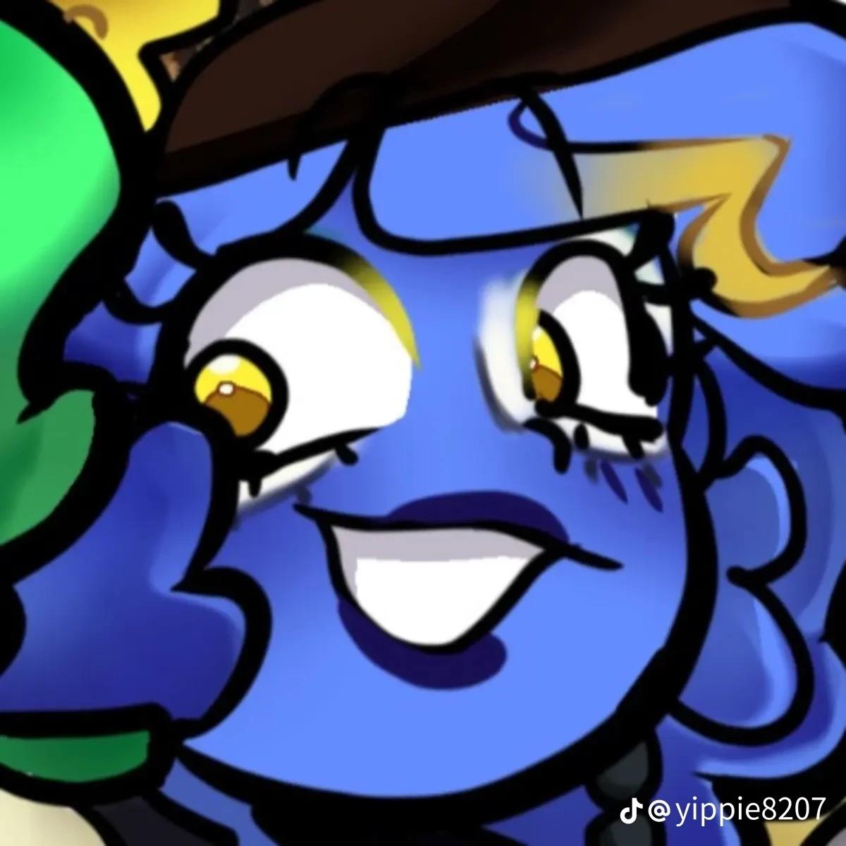 Oppression ★ thumbnail