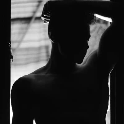Ginzot Varentini thumbnail