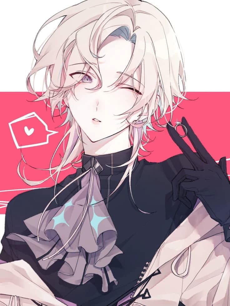 \[°•|Kai|•°\] \[•|Ômega|•\] thumbnail