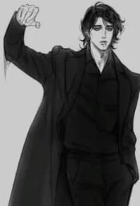 William thumbnail