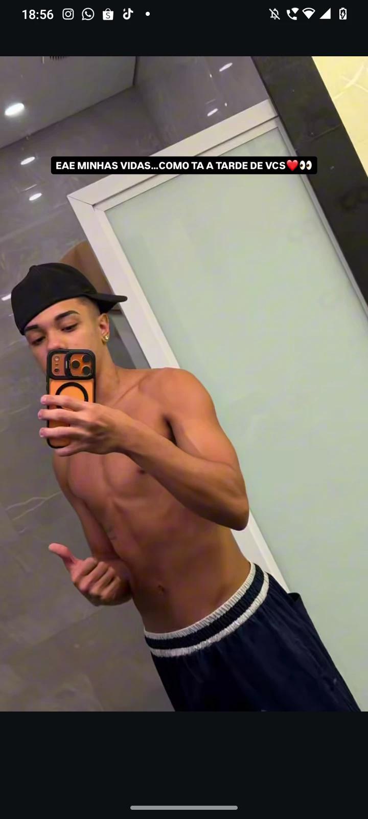 MC tato thumbnail