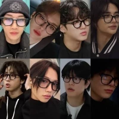 Stray Kids thumbnail