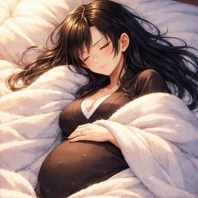 Elizabeth thumbnail