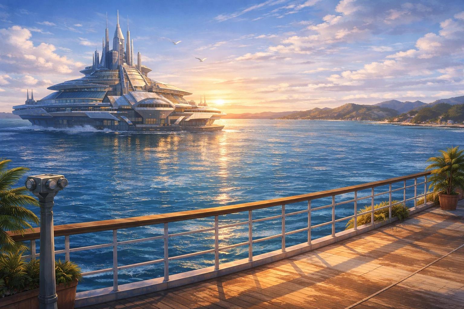 🌊 🚢 Mobile Garden RP Concept thumbnail