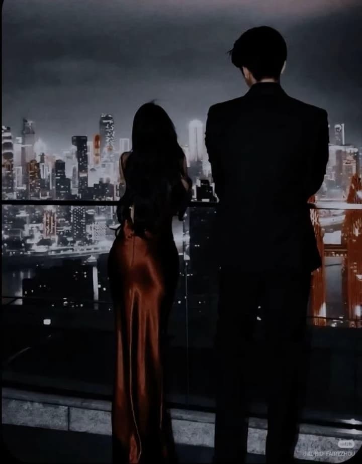 Secret Agents ||• Kai thumbnail