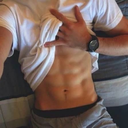 Future husband thumbnail