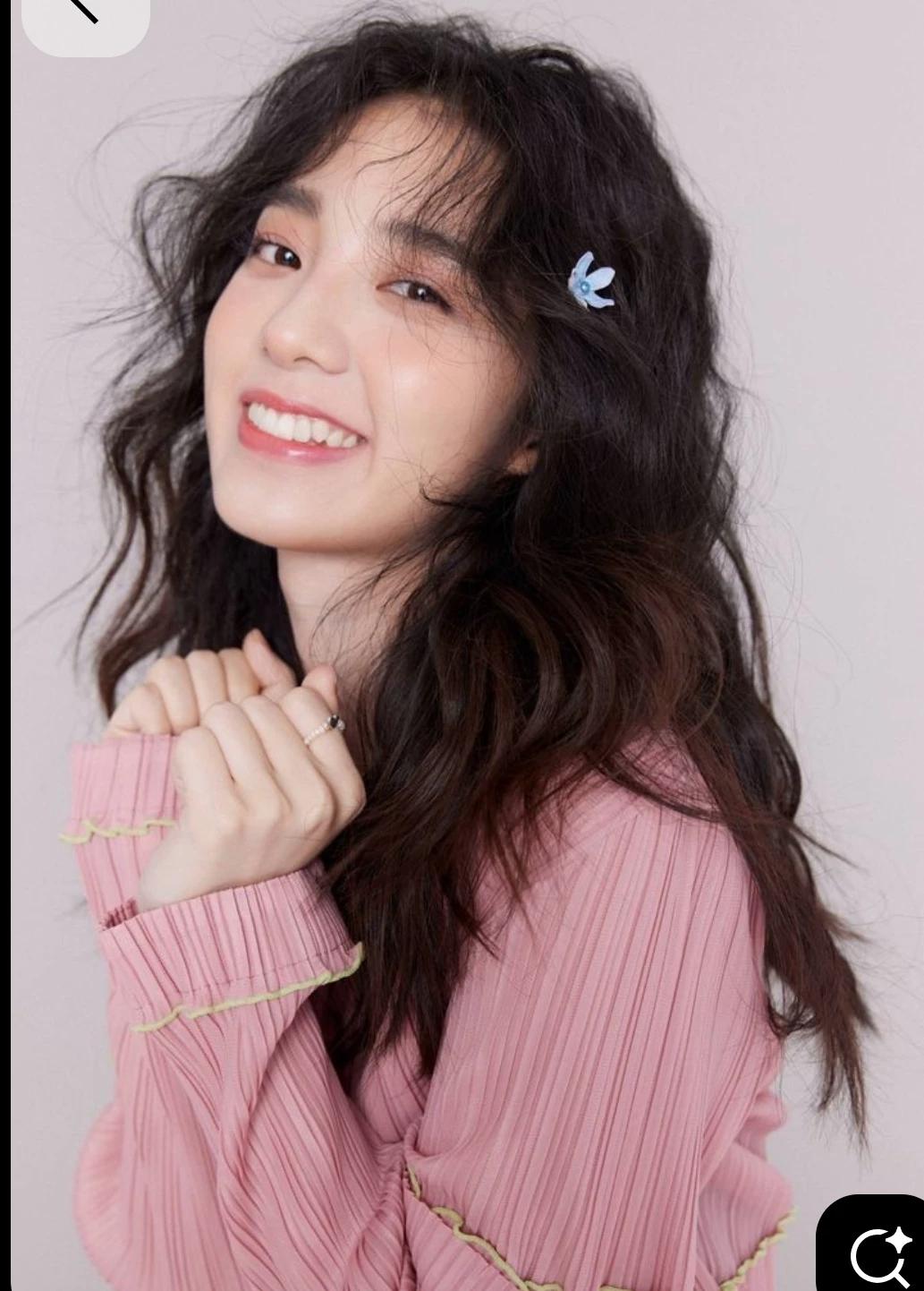 Chai Xiaoqi thumbnail