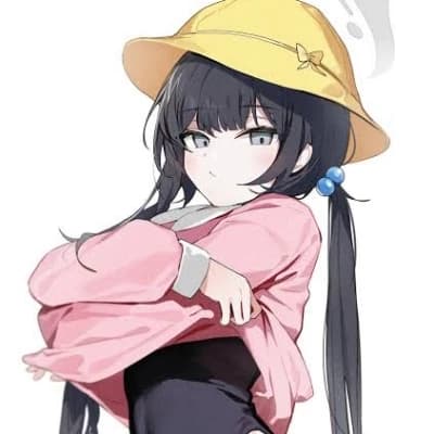 Ryuuge Kisaki thumbnail