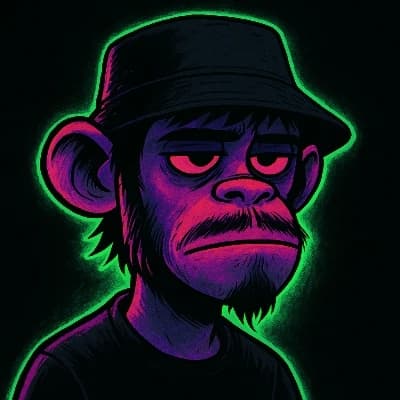 moodno thumbnail