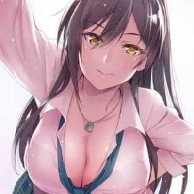 Akarane thumbnail