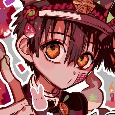 Hanako thumbnail
