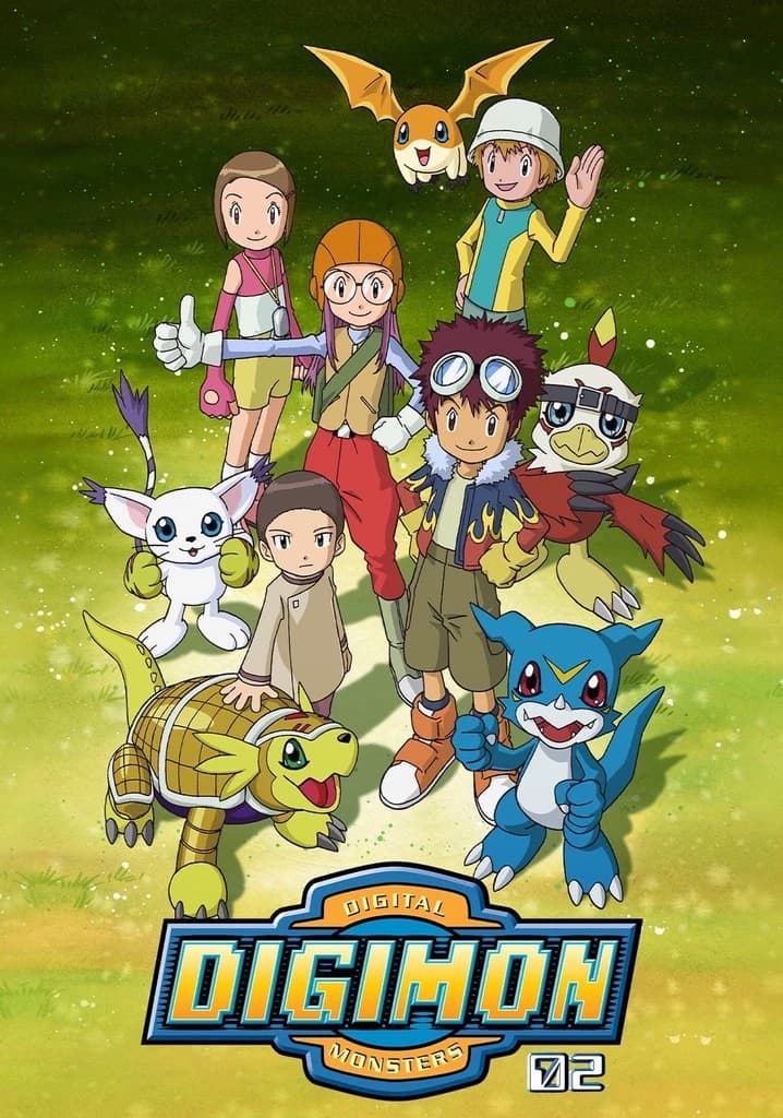 Digimon AD 02 thumbnail