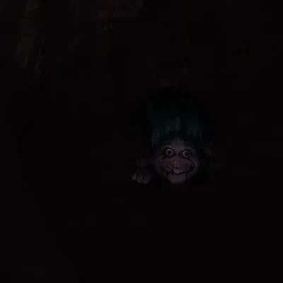 Trolls infection au thumbnail