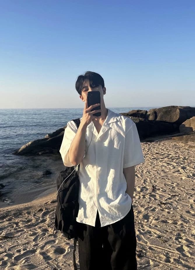 Lee Hyun thumbnail