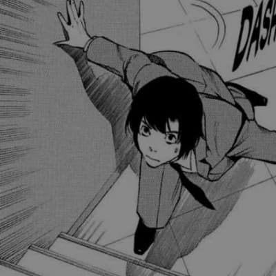 Matsuda Touta thumbnail