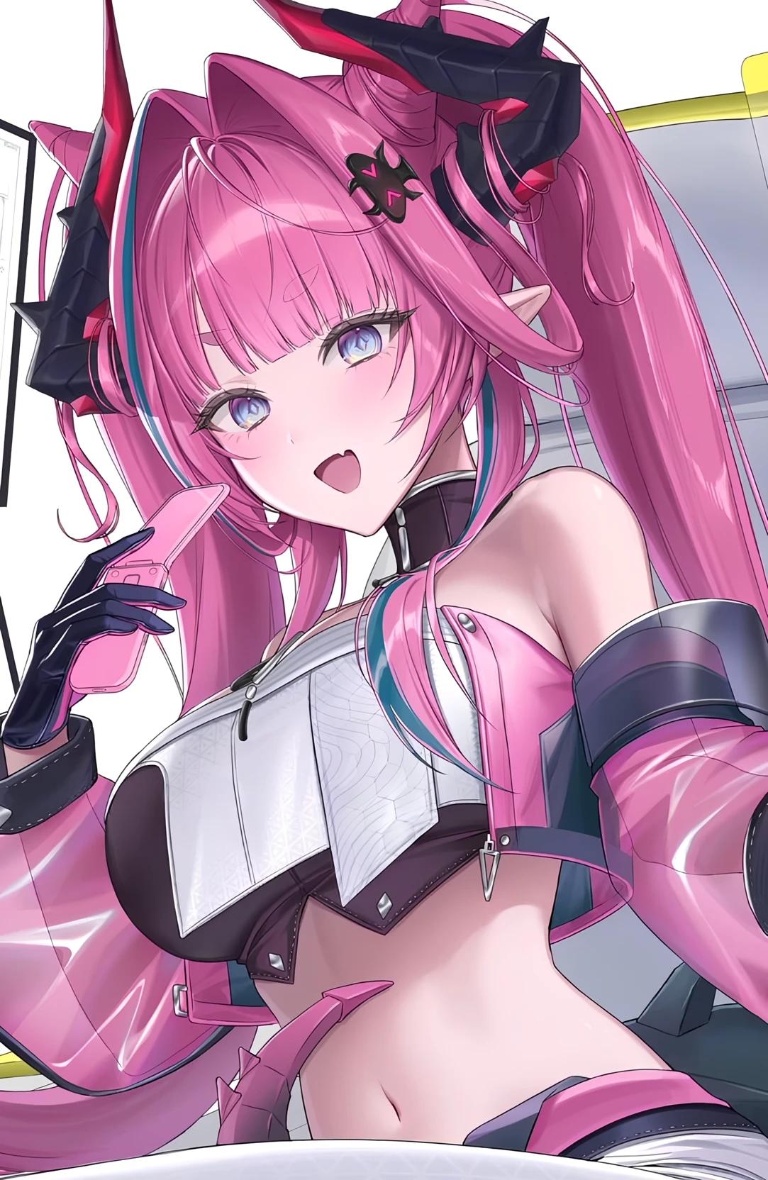 Yvonne thumbnail