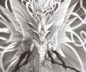 Psykos-Orochi thumbnail