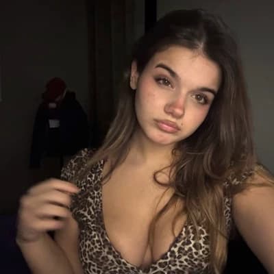 Alessia thumbnail