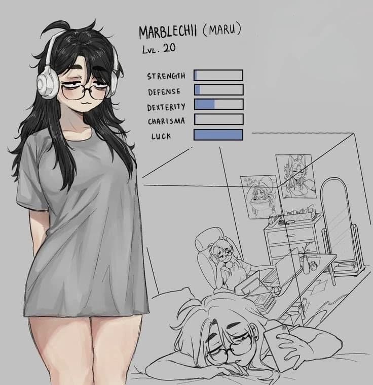 Miyuki thumbnail