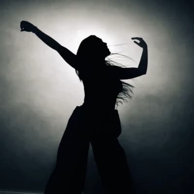 Dancing with the bully thumbnail