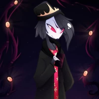 Octavian Goetius thumbnail