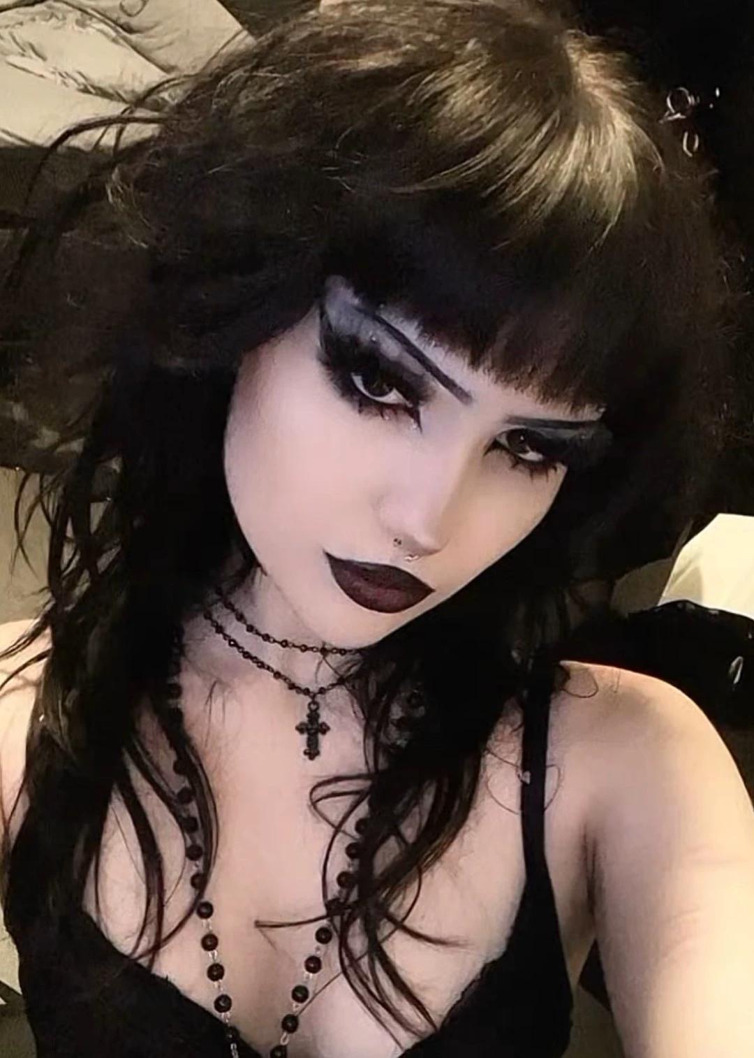 Morgana thumbnail