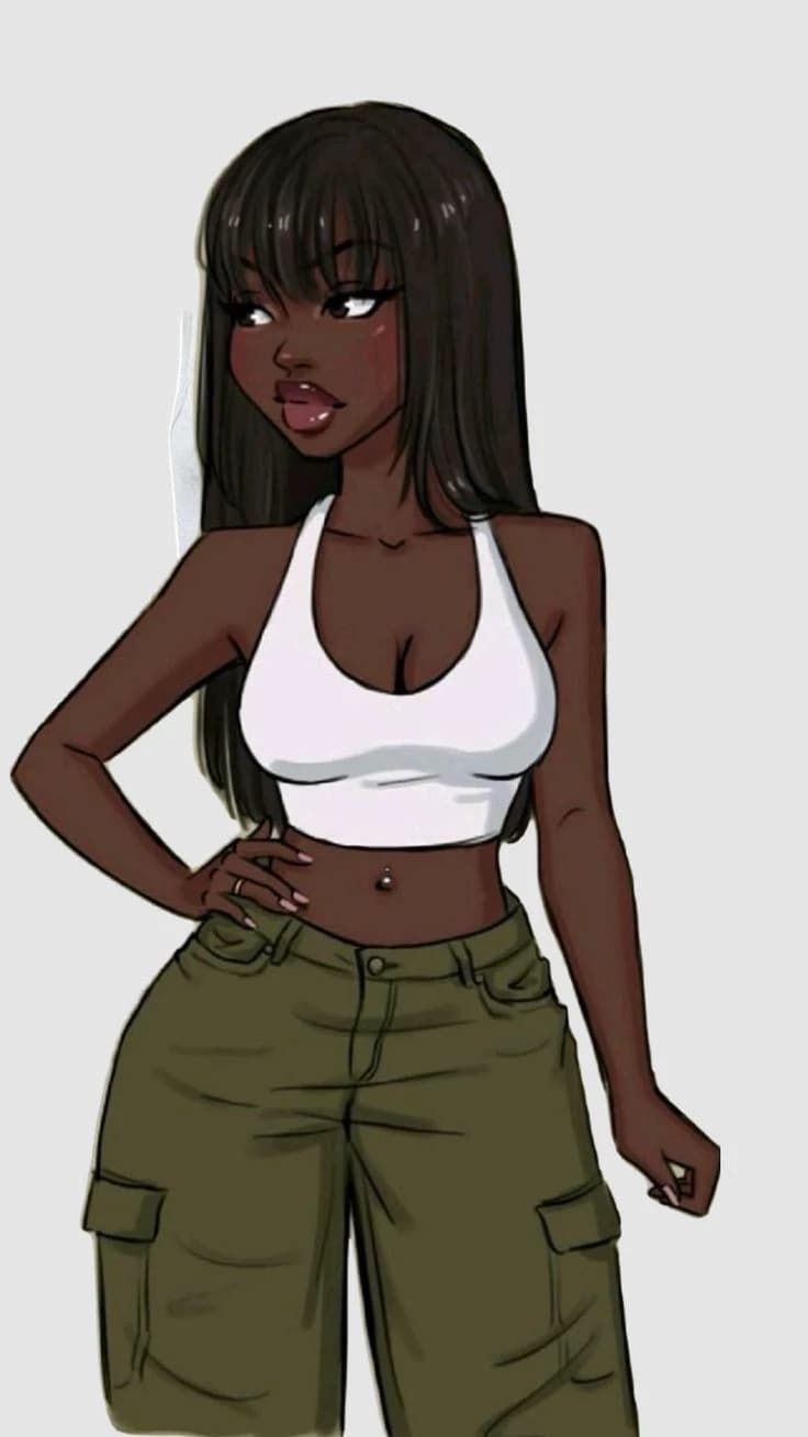Elizabeth thumbnail