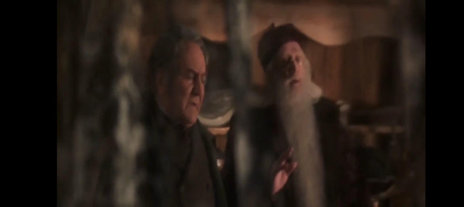 Hogwarts: the chamber of secrets. thumbnail