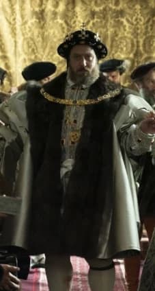 King Henry VIII thumbnail