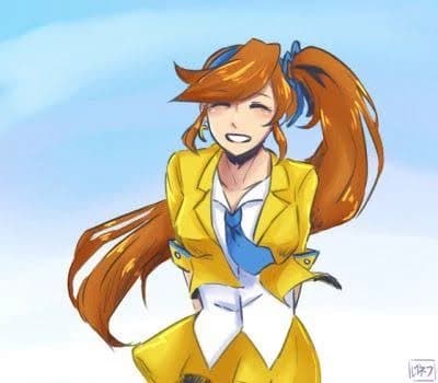 Athena Cykes thumbnail