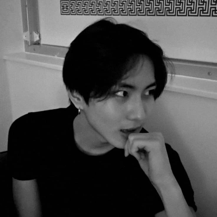 Yang Jungwon  thumbnail