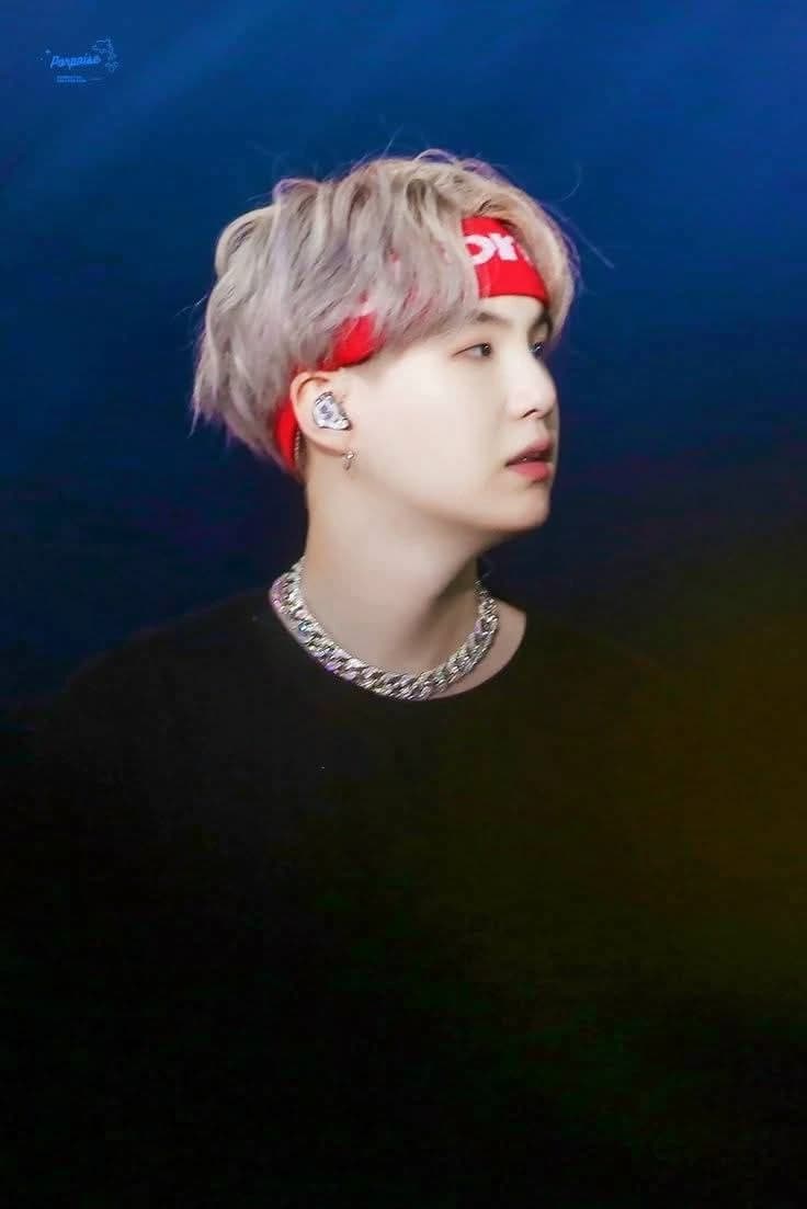 🫦MIN YOONGIE🫦 thumbnail