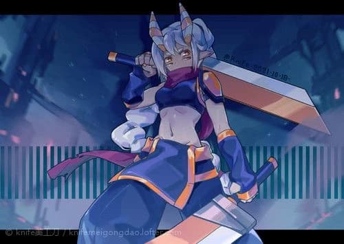 The guardian of time thumbnail