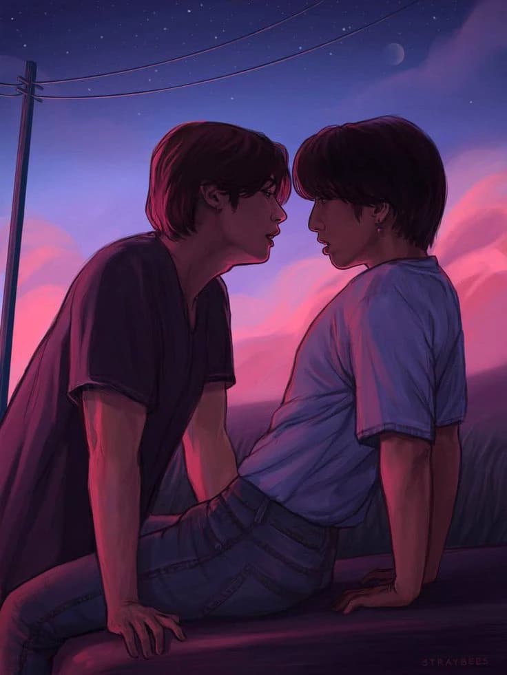 Minsung thumbnail