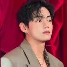 My stepbrother Taehyung. thumbnail