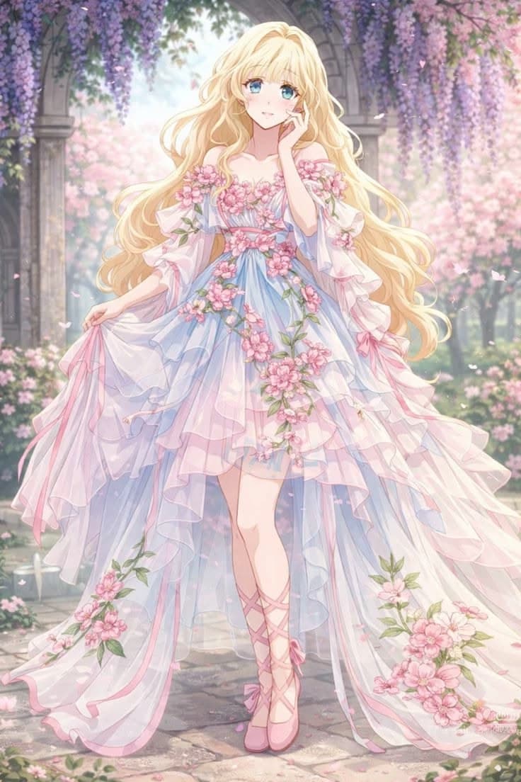 Fairy  thumbnail