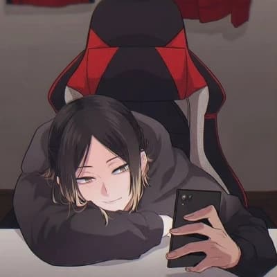 Kenma thumbnail