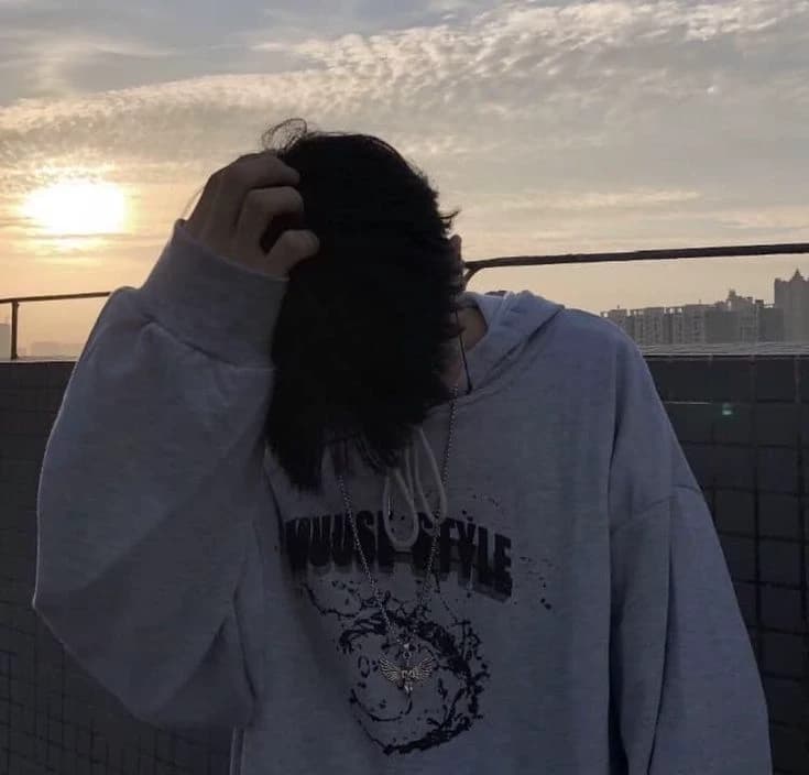 Nicolas thumbnail