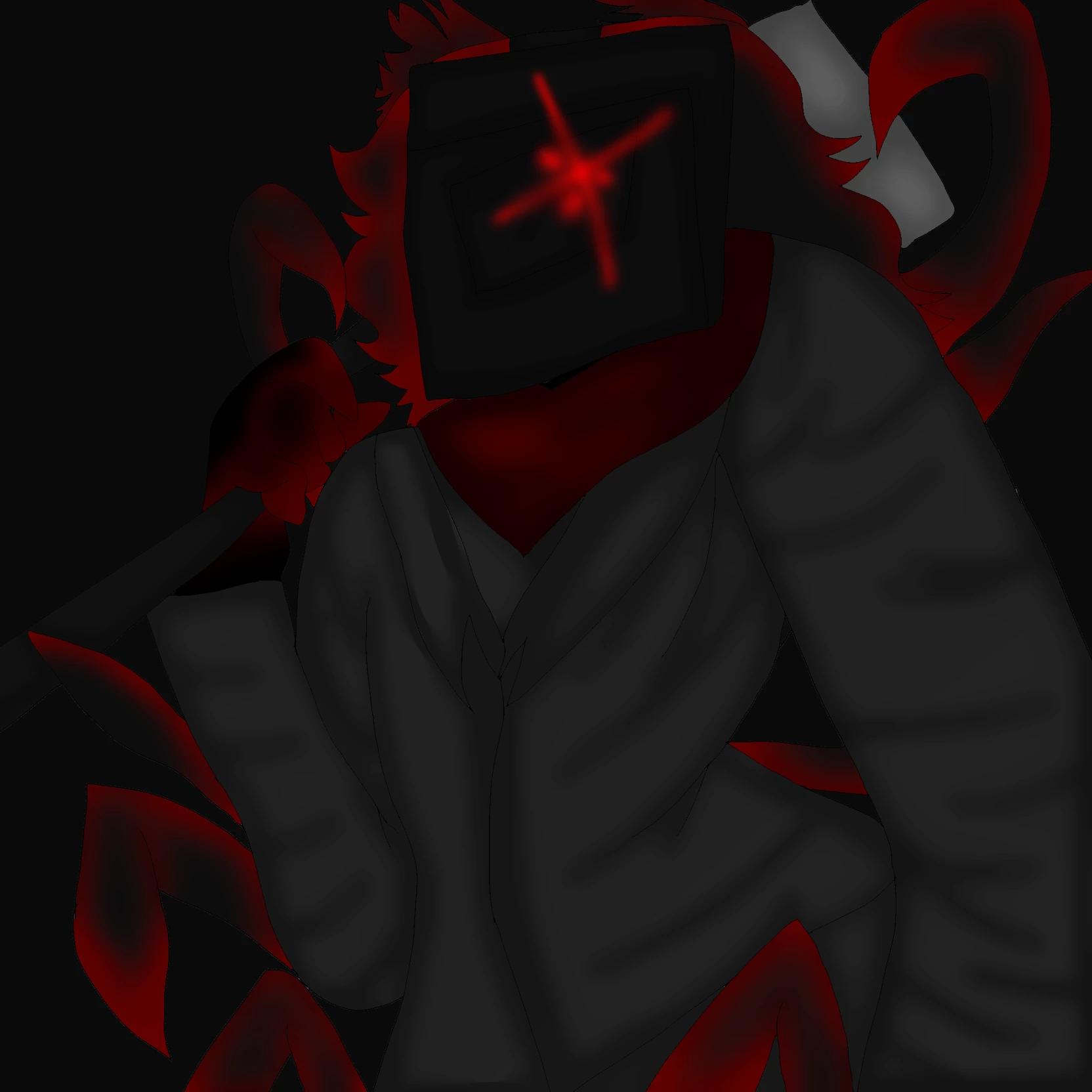 Bellow Blackwidow - Poppy Playtime: chapter five thumbnail