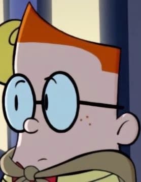 Melvin Sneedly thumbnail
