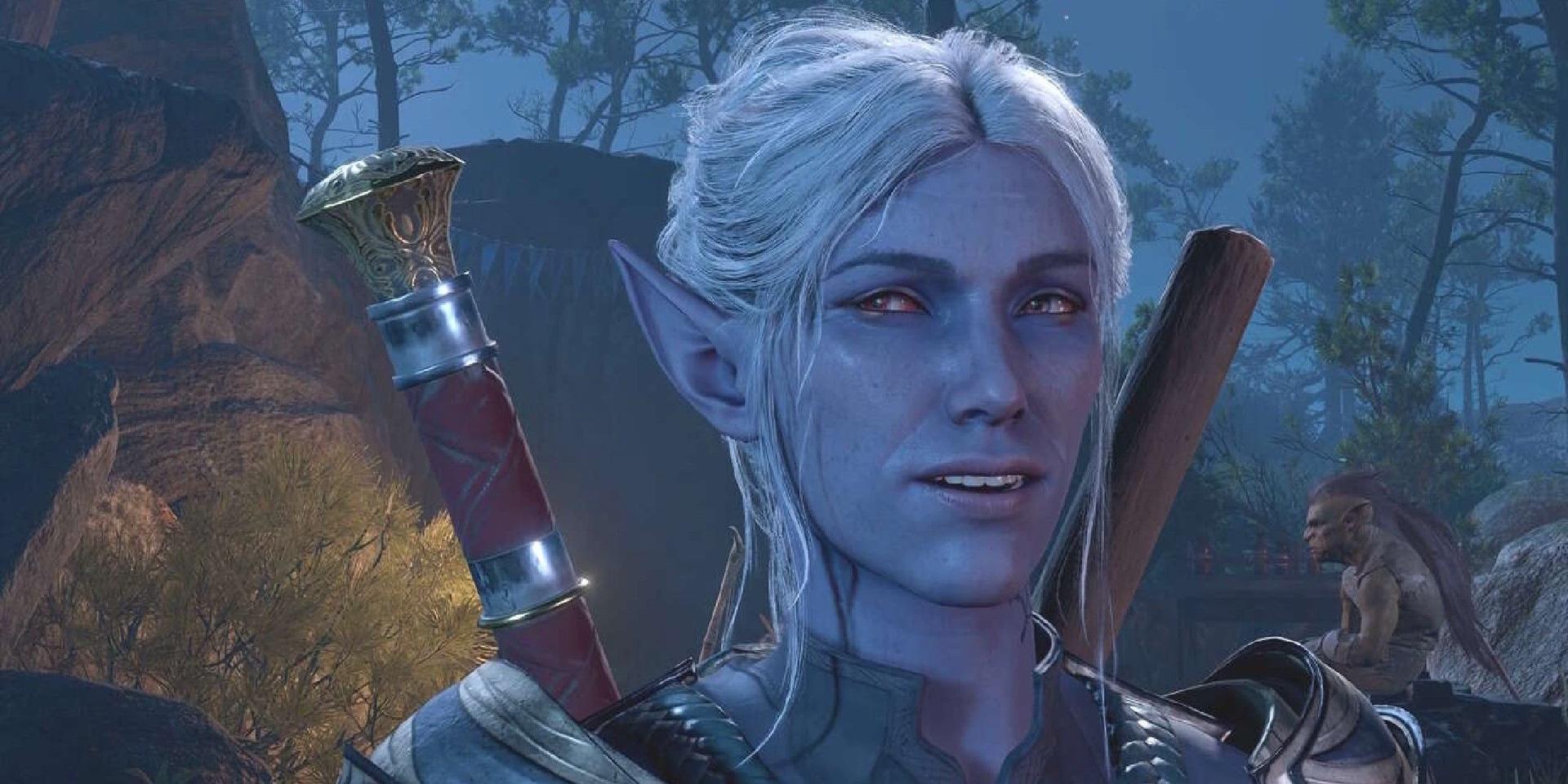 Minthara thumbnail