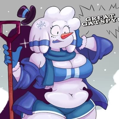 Frosta thumbnail
