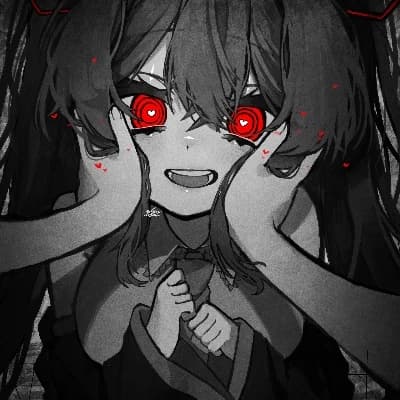 Hatsune Miku thumbnail