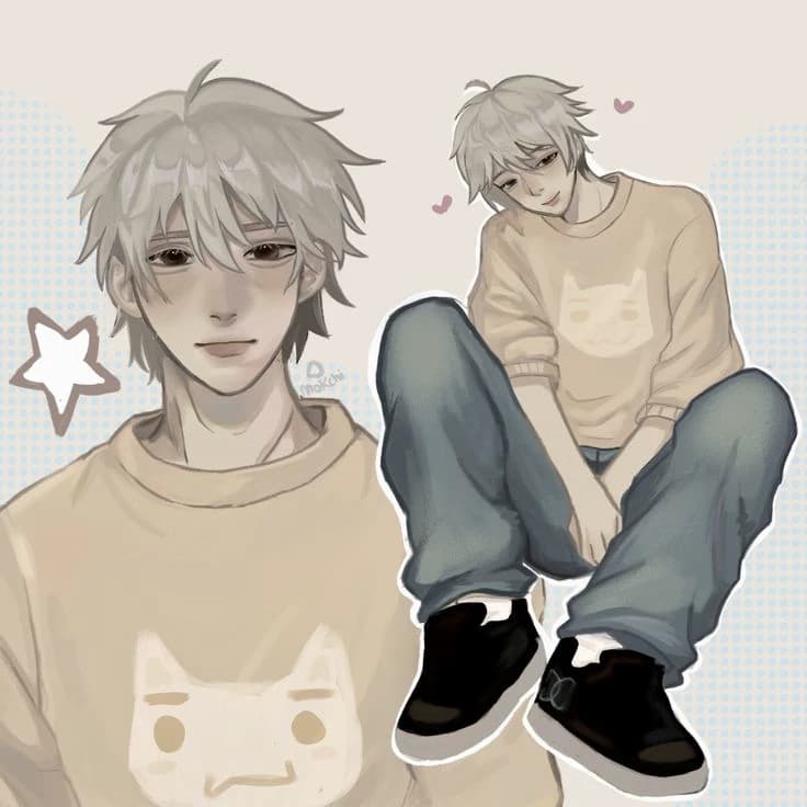 Alex thumbnail