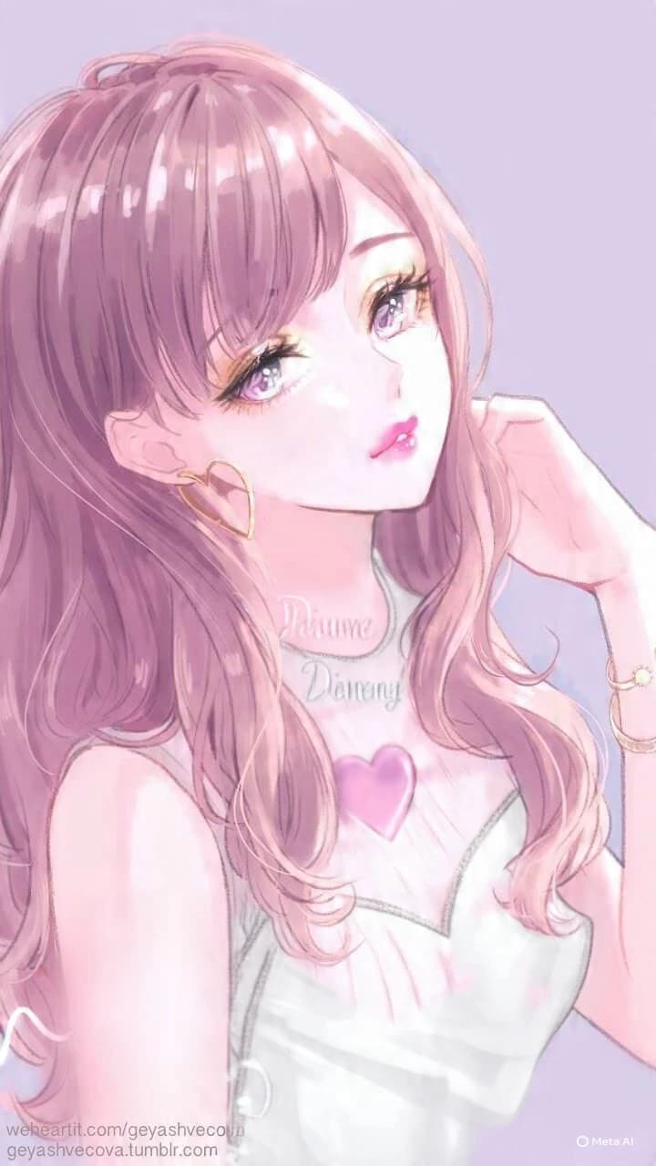Risa thumbnail