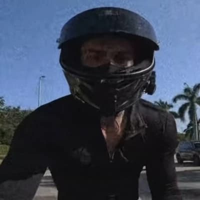 Jax thumbnail