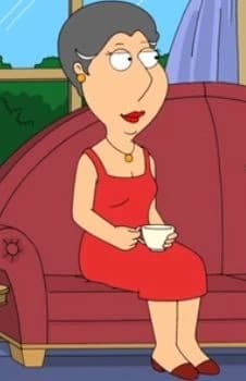 barbara pewterschmidt thumbnail