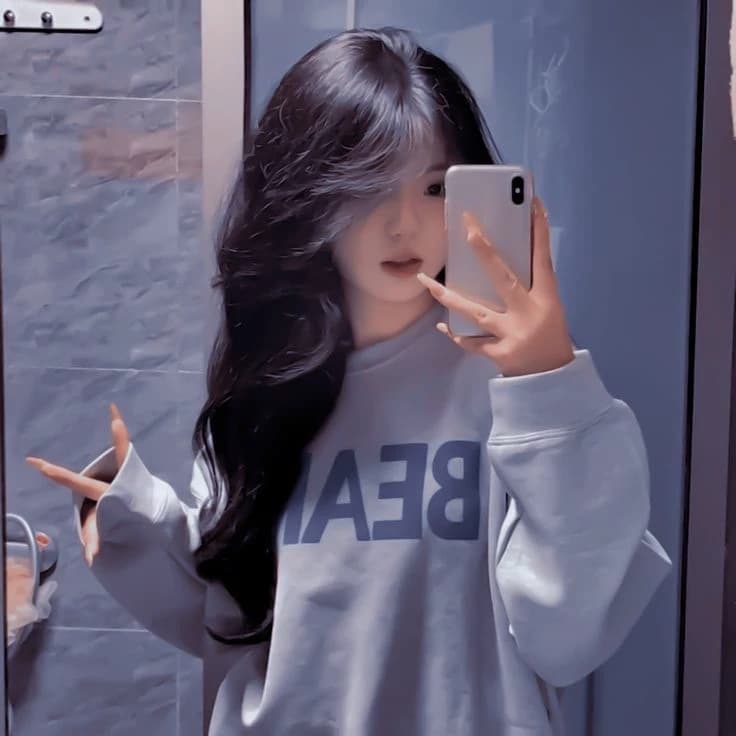 Ha-nah thumbnail