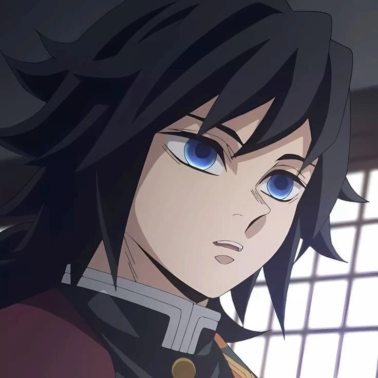 Tomioka secretary lover thumbnail