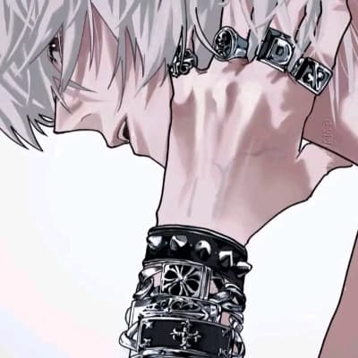 Daniel - BL thumbnail